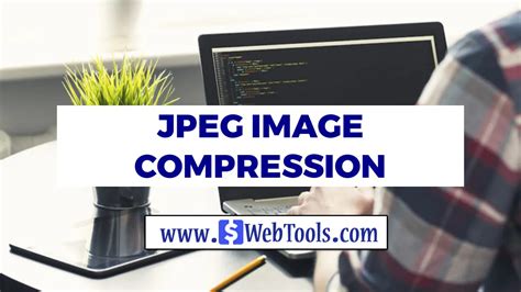 jpeg compression test images|jpeg compression tool free.